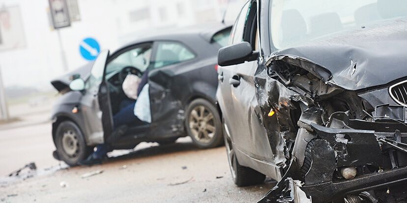 South Lake Tahoe Top Rated Auto Accident Attorney thumbnail
